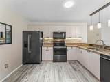 220 Estrada Place - Photo 19