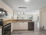 220 Estrada Place - Photo 20