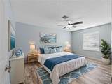 220 Estrada Place - Photo 21