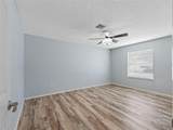 220 Estrada Place - Photo 22