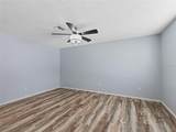 220 Estrada Place - Photo 23