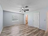220 Estrada Place - Photo 24
