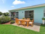 220 Estrada Place - Photo 4