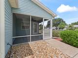 220 Estrada Place - Photo 6