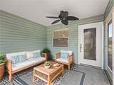 220 Estrada Place - Photo 7