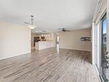 220 Estrada Place - Photo 9