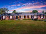 3200 Oak Hill Road - Photo 61