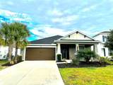991 Lakeside Estates Drive - Photo 1