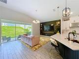 991 Lakeside Estates Drive - Photo 13