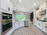 991 Lakeside Estates Drive - Photo 17