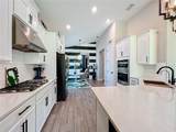 991 Lakeside Estates Drive - Photo 18