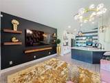 991 Lakeside Estates Drive - Photo 19