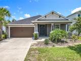 991 Lakeside Estates Drive - Photo 2