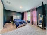 991 Lakeside Estates Drive - Photo 24