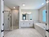 991 Lakeside Estates Drive - Photo 26