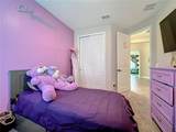 991 Lakeside Estates Drive - Photo 28
