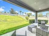 991 Lakeside Estates Drive - Photo 31