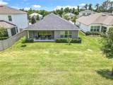 991 Lakeside Estates Drive - Photo 33