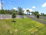 991 Lakeside Estates Drive - Photo 34
