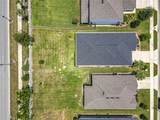 991 Lakeside Estates Drive - Photo 35