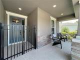 991 Lakeside Estates Drive - Photo 4