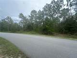 2223 Cr 243F - Photo 1