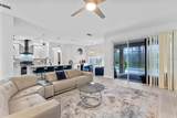 608 Alder Grove Drive - Photo 10
