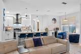 608 Alder Grove Drive - Photo 11