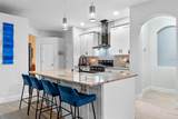 608 Alder Grove Drive - Photo 12