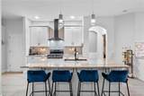 608 Alder Grove Drive - Photo 13