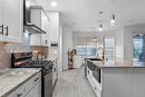 608 Alder Grove Drive - Photo 14