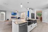 608 Alder Grove Drive - Photo 15