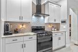608 Alder Grove Drive - Photo 17