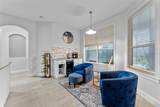 608 Alder Grove Drive - Photo 18