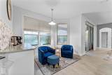 608 Alder Grove Drive - Photo 19