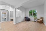 608 Alder Grove Drive - Photo 20