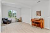608 Alder Grove Drive - Photo 21