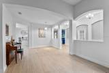 608 Alder Grove Drive - Photo 22