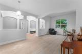 608 Alder Grove Drive - Photo 23