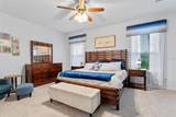608 Alder Grove Drive - Photo 24