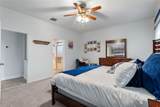 608 Alder Grove Drive - Photo 25