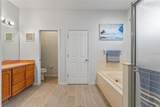 608 Alder Grove Drive - Photo 26