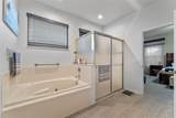 608 Alder Grove Drive - Photo 28