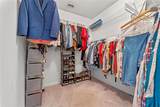608 Alder Grove Drive - Photo 29