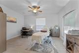 608 Alder Grove Drive - Photo 30