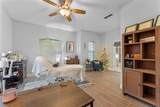 608 Alder Grove Drive - Photo 31