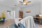 608 Alder Grove Drive - Photo 32