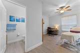 608 Alder Grove Drive - Photo 33