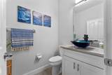 608 Alder Grove Drive - Photo 34