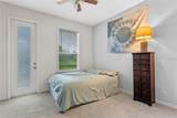 608 Alder Grove Drive - Photo 35